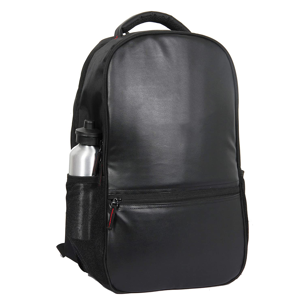 Pacsafe Backpack (Black)