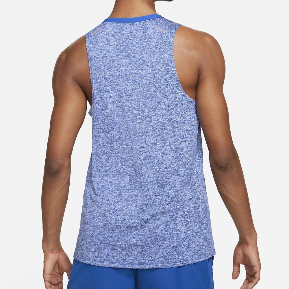 Men’s Dri-FIT Running Tank Top