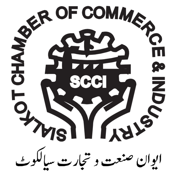 SCCI.png